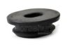 Borsehung B11362 Mounting, radiator